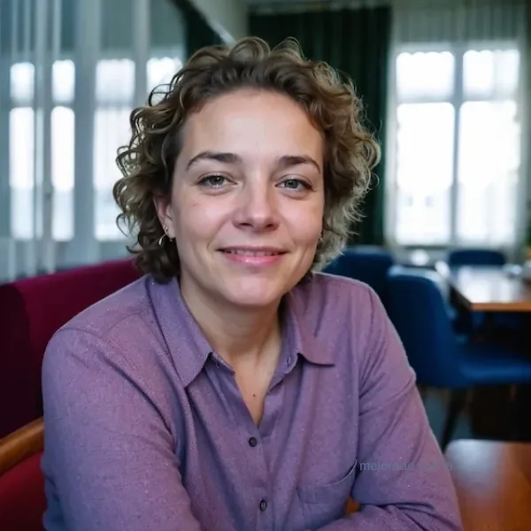 Silvia Santolaria - Tarot por PayPal