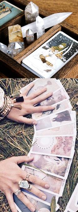 manos-sobre-cartas-del-tarot