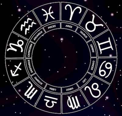 rueda-zodiaco